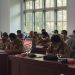 Ternyata Perusahaan Tambang Nikel di Masama Take Over Dari Sentral Sulawesi