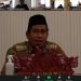 Herwin Yatim : Selamat Untuk Amirudin dan Furqanudin Masulili