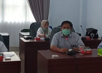 Kontraktor Proyek SUTET dan Gardu Induk PLN Tak Bayar Pajak dan Retribusi Daerah