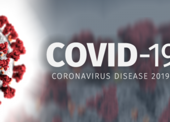 Jubir Satgas Covid19 Sulteng: 6.036 orang Di Sulteng Telah Sembuh Dari Covid-19