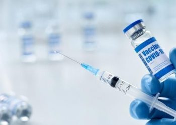 Mengecewakan, Dinkes Banggai Perlu Benahi Tata Kerja Vaksinasi