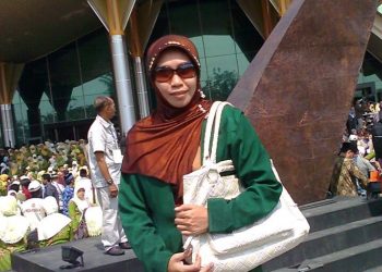 DPMD Banggai Dorong Kinerja BUMDes Untuk Ekonomi Desa