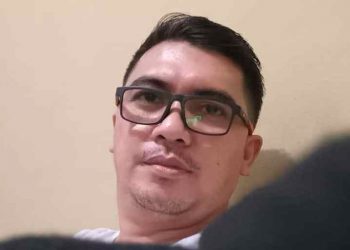 Pemda Banggai Harus Tegas Terkait Piutang Pajak Air Tanah JOB Tomori