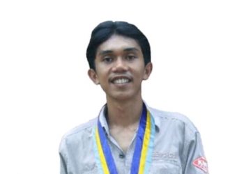 PMII Desak Polisi Usut Tuntas Kasus Pembunuhan di Tojo Unauna