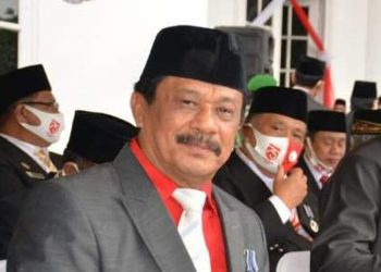 Disperindag Banggai Pastikan Stok Sembako Aman Jelang Ramadhan