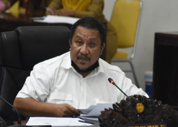 Malu Dong, Punya Mobil Tapi Gunakan Gas LPG 3 Kilogram