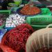 Harga Cabe Rawit di Kota Luwuk Kembali Normal