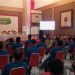 Dinas TPHP Banggai Gelar Pelatihan Penyuluh Swadaya Untuk Program IPDMIP