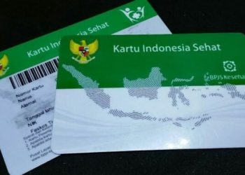 Ini Yang Harus Dilakukan Jika Kartu BPJS Anda Tidak Aktif