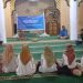 PMII Banggai Gelar Buka Puasa Bersama dan Tausiah Ramadhan
