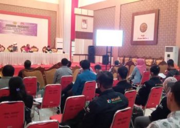Pemda Banggai Rencanakan Tambah Subsidi Pupuk Untuk Petani