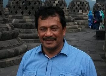 Stok Gas LPG 3 Kg Aman, Jika Ada Yang Nakal Segera Laporkan