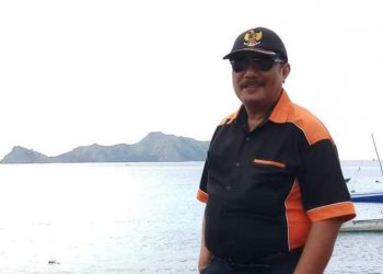 Dinas TPHP Akan Salurkan Pupuk Bersubsidi NPK Formula Khusus Kakao di Enam Kecamatan