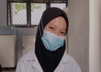 Risiko Penggunaan Obat Antihistamin dan Dekongestan Secara Bebas Pada Kondisi Benign Prostatic Hyperplasia (BPH)