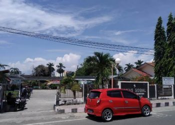 Pemda Akan Jual Daging Dengan Harga Miring Jelang Lebaran