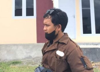Polemik Gas LPG 3 Kg, Zulkifli : Investigasi Pemerintah Cuma Ajang Foto-Foto