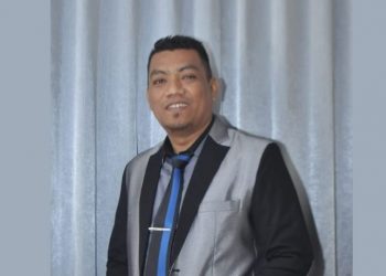 Besok LLDikti Wilayah XVI Gelar Bintek Pembukaan Program Studi Baru