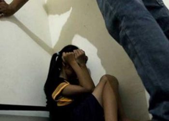 Setubuhi Anak Dibawah Umur, Pemuda Asal Talas Talas Dibekuk Polisi