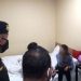 Polisi Amankan Tiga Pasangan Bukan Muhrim di Hotel dan Penginapan