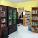 Perpustakaan Mansamat B Dapatkan Bantuan 219 Buku Bacaan Dari Pemprov Sulteng