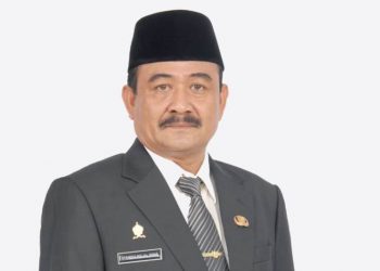 Samsuridjal : ATFM Memungkinkan Percepat Penataan Komposisi Birokrasi