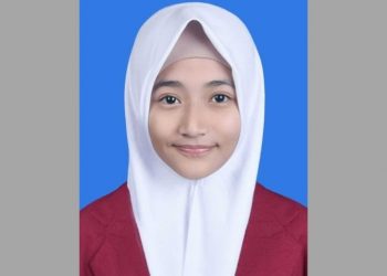 STRATEGI DAN KINERJA PEMIMPIN BARU KABUPATEN BANGGAI