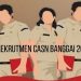 Banggai Terima 1.008 Orang, Pendaftaran Calon ASN Dibuka Sampai 21 Juli 2021