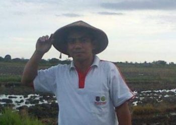 Begini Cara Membentuk Kelompok Tani di Desa Agar Mendapatkan Bantuan Pemerintah