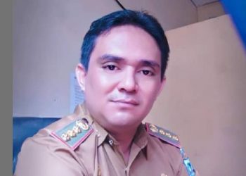 Tahapan Pilkades Serentak di Bangkep Mulai Jalan, BPD Bentuk Panitia Pemilihan