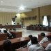 APBD 2021 Belum Jalan, DPRD Bangkep Undang TAPD