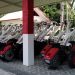 Dinas TPHP Siap Salurkan Bantuan Alsintan Untuk Petani