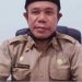 Dukcapil dan KPU Bangkep Lakukan Pemuktahiran Data dan Penyusunan Data Pemilih Berkelanujutan
