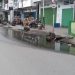 Selokan Yang Meluap di Jln Ahmad Yani Makin Jorok