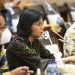 Realisasi Rendah, Sri Mulyani Ancam Potong Dana Transfer ke Daerah