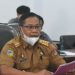 Kemenag Harus Tegur KUA Nakal, Yang Izinkan Warga Bikin Pesta Dimasa Pandemi