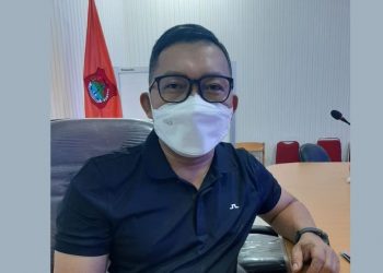 Bupati Ajak Masyarakat Taat Prokes, Penanganan Covid-19 tak Maksimal Bila tak Ada Kesadaran Masyarakat