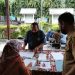 Dinas PMD Lakukan Verifikasi Berkas Calon Kepala Desa