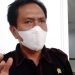Ketua DPRD Minta Pemerintah Daerah Lebih Serius Dalam Penanganan Covid-19