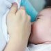 Punya Bayi? Lakukan Hal Ini Untuk Tingkatkan Kekebalan Bayi Dari Paparan Covid-19