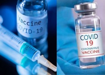 Apa Yang Terjadi Jika Terlambat Menjalani Vaksinasi Dosis Kedua ?