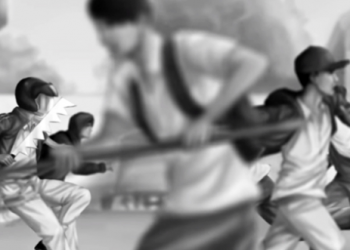 Saling Sindir di Medsos Berujung Tawuran, Sejumlah Pelajar di Batui Banggai Diamankan Polisi