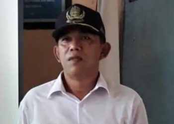 Sekolah Dasar di Kabupaten Banggai Mulai Buka Pada 13 September 2021