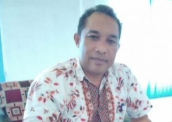 Pembelajaran Tatap Muka, Dikbut Bangkep Dorong Pelaksanaan Vaksinasi Untuk Siswa 12 Tahun