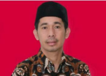 Pemda Bangkep Gratiskan Rapid Tes Antigen Untuk Peserta CASN Dan PPPK Guru Tahun 2021