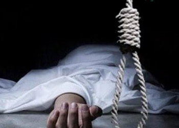 Ibu Rumah Tangga di Banggai Kepulauan Tewas Gantung Diri, Begini Kronologisnya