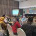 Dinkes Banggai Gelar Workshop Tata Kelola Mutu di Puskesmas