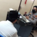 Unggah Postingan Isu Penculikan Anak di Banggai, Seorang Pelajar Diamankan Polisi