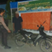 Pakai Knalpot Bising, Seorang Pengendara di Luwuk Diamankan Tim Tarantula Polres Banggai