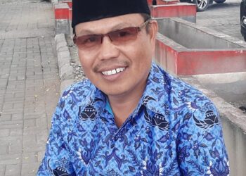 Pemda Siapkan Anggaran Transportasi bagi 207 JCH Kabupaten Banggai