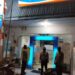 Polsek Pagimana Imbau Security Bank Waspadai Tindakan Kriminal